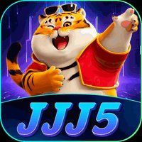 jjj5