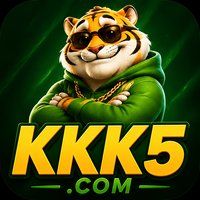 kkk5