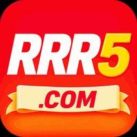 rrr5