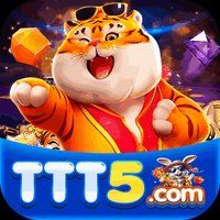 ttt5