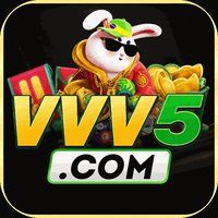 vvv5
