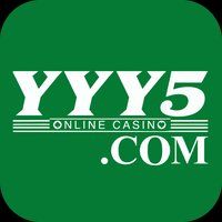 yyy5