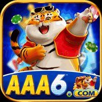aaa6