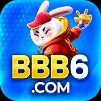 bbb6