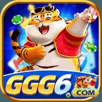 ggg6
