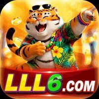 lll6
