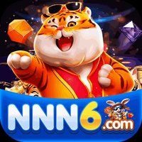 nnn6