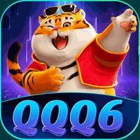 qqq6