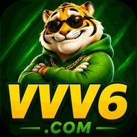 vvv6