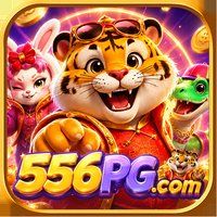 556pg