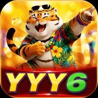 yyy6
