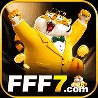 fff7
