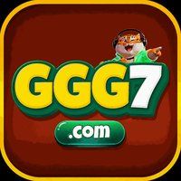 ggg7