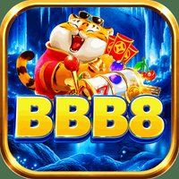 bbb8