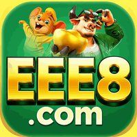 eee8