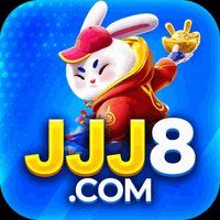 jjj8