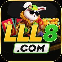 lll8