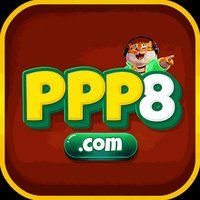 ppp8