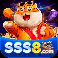 sss8