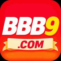 bbb9