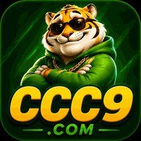 ccc9