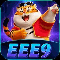 eee9