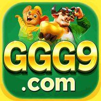 ggg9