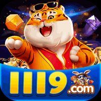 iii9