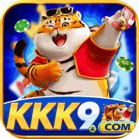 kkk9
