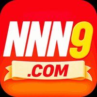 nnn9