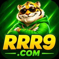 rrr9