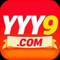 yyy9