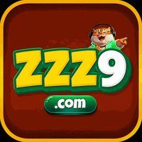 zzz9
