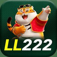 ll222
