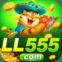ll555