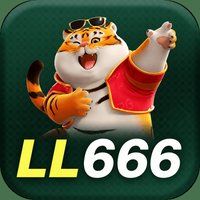 ll666