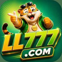 ll777 12