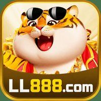 ll888