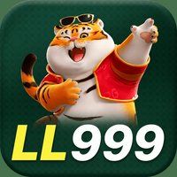 ll999