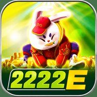 2222e
