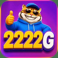 2222g