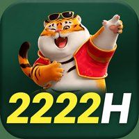 2222h