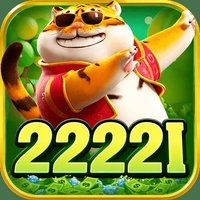 2222i