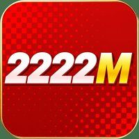 2222m