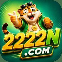 2222n