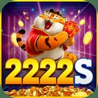 2222s