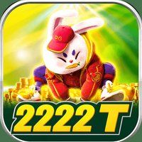2222t