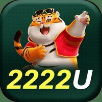 2222u
