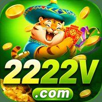 2222v
