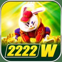 2222w